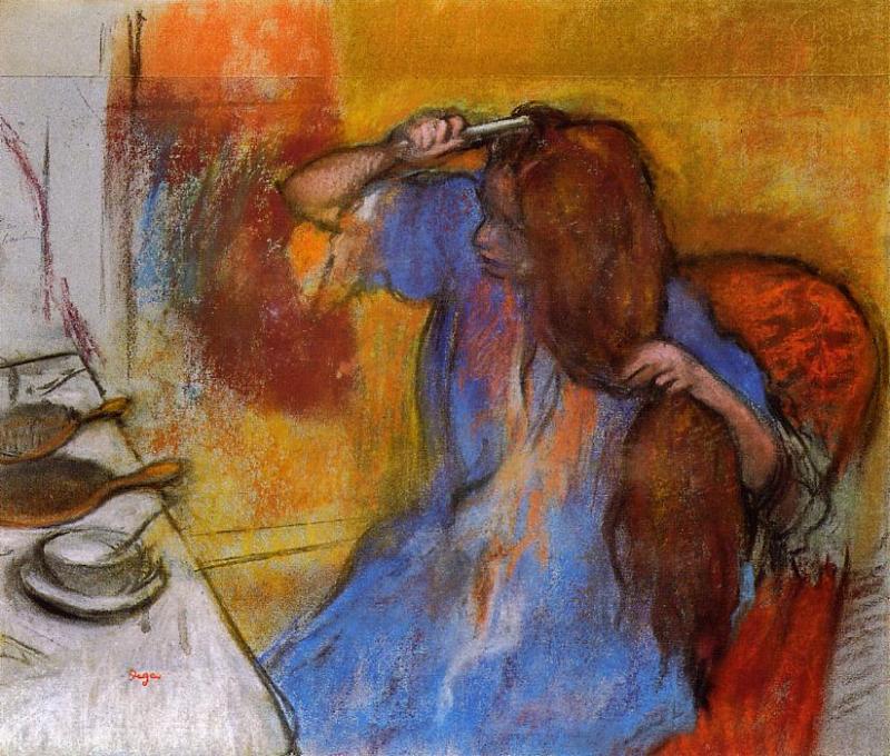 Edgar+Degas-1834-1917 (780).jpg